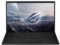 ASUS NTB ROG Flow Z13 (GZ302EA-RU225WZ), Ryzen AI MAX+ 395, 13.4" 2560 x 1600, 32GB, 1TB SSD, Radeon, W11 Home, Black