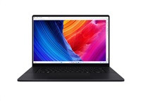 ASUS NTB ProArt P16 (H7606WP-OLED235X), Ryzen AI 9 HX 370, 16" 2880 x 1800, 32GB, 1TB SSD, RTX 5070, W11 Pro, Black