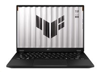ASUS NTB TUF Gaming A14 (FA401EA-RG062WZ), Ryzen AI MAX+ 392, 14" 2560 x 1600, 64 GB, 1 TB SSD, Radeon, W11 Home, Gray