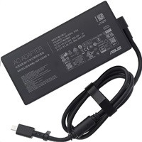 ADAPTER 450W 21V 3P(RECTANGLE)C14 orig. ASUS