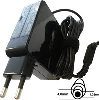 POWER ADAPTER 45W19V (BLK) orig. ASUS