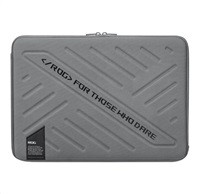 ROG BS4600  Sleeve