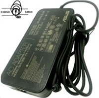 ADAPTER 120W19V 3P(4.5PHI) orig. ASUS