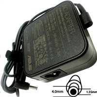 ADAPTER 65W19V 4PHI(3P) orig. ASUS