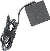 ADAPTER 68W 3P (USB-C) orig. ASUS