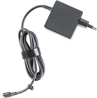 ADAPTER 68W 2P EU (USB-C) orig. ASUS