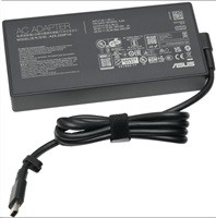 ADAPTER 250W 20V 3P(RECTANGLE)C14 orig. ASUS