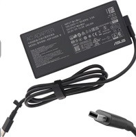 ADAPTER 240W 20V 3P(RECTANGLE) orig. ASUS