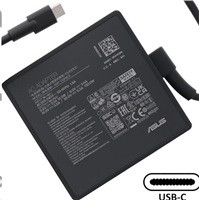ADAPTER 130W PD 3P(TYPE C) orig. ASUS
