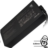 ADAPTER 330W 20V 3P(6PHI) orig. ASUS