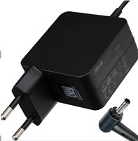 ADAPTER 45W19V 2P(4.5PHI) orig. ASUS