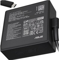 ADAPTER 90W PD 3P(TYPE C) orig. ASUS