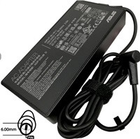 ADAPTER 200W 20V 3P(6PHI) orig. ASUS