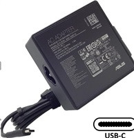 ADAPTER 100W PD 3P(TYPE C) orig. ASUS