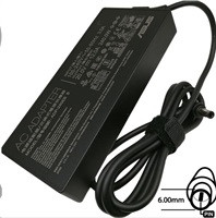 ADAPTER 240W 20V 3P(6PHI) orig. ASUS