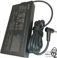 ADAPTER 180W 20V 3P(6PHI) orig. ASUS