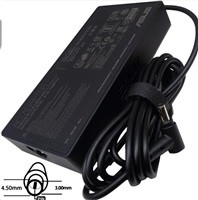 ADAPTER 150W/20V 3P(4.5PHI) orig. ASUS