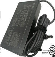 ADAPTER 150W/19V/20V 3P(6PHI) orig. ASUS