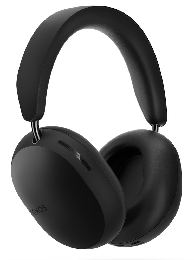 Sonos Ace Black