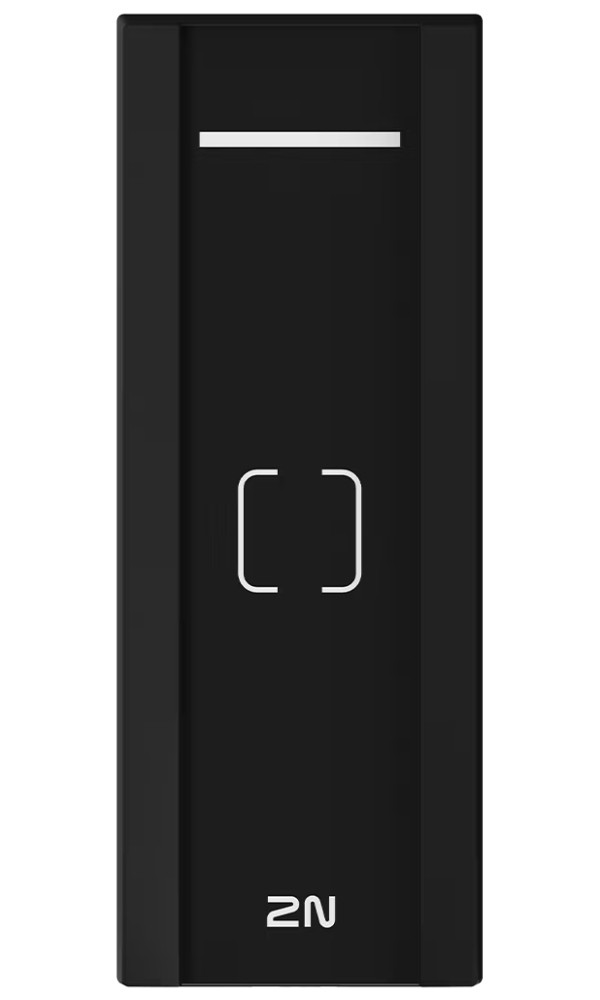 2N Access Unit M RFID 13.56 MHz, PICard compatible, NFC