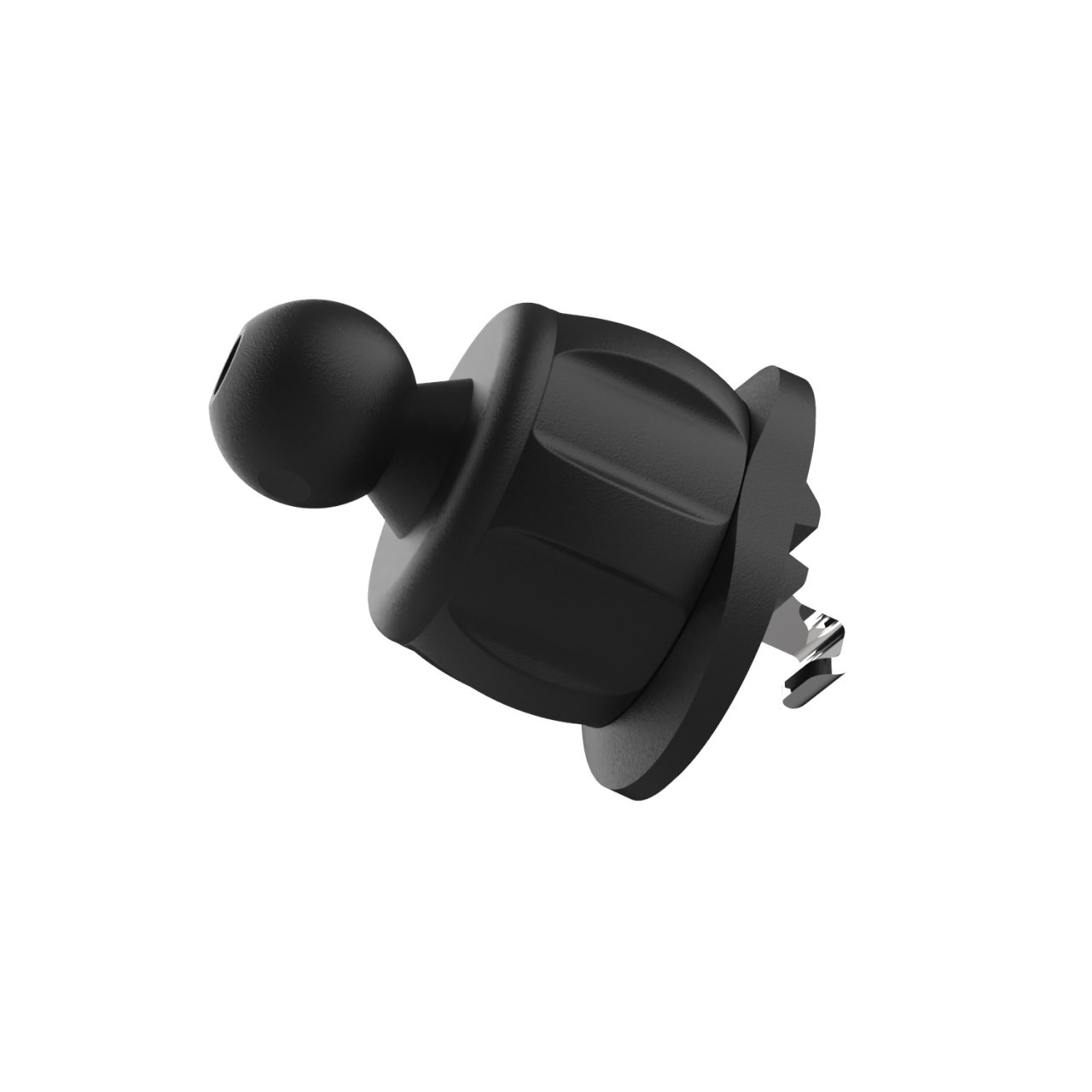 FIXED Lock úchyt pro držák, bulk