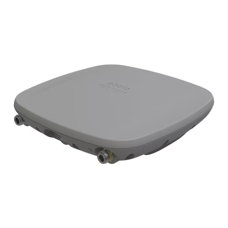 Cisco CW9163E-E