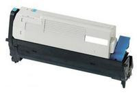 OKI Cyan obraz. válec do C822/831/841 (až 30 000 stránek) 