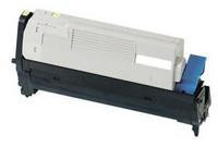 OKI Žlutý obraz. válec do C822/831/841 (až 30 000 stránek) 