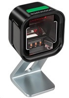 Datalogic Magellan 1500i, 2D, USB, multi-IF, kit (USB), black