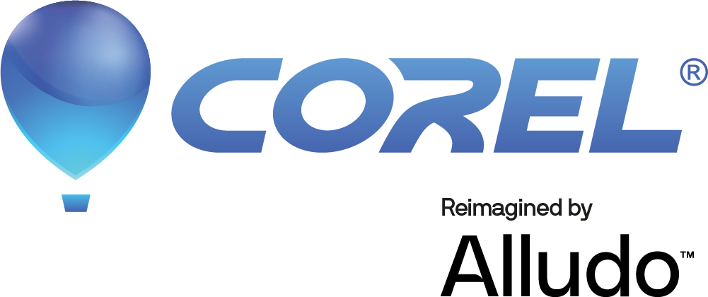 Corel Academic Site License Premium Level 5 Three Years Premium