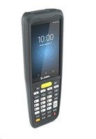Zebra MC2700, 2D, SE4100, 3/32GB, BT, Wi-Fi, 4G, Func. Num., GPS, Android