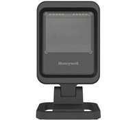 Honeywell Genesis XP 7680g, 2D, SR, multi-IF, Digimarc, kit (USB)
