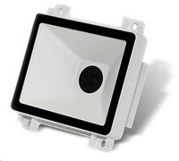 Virtuos CCD 2D čtečka Virtuos HM-761A, modul, USB