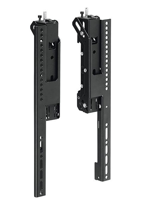Vogel's 3D ramena Connect-it PFS 3504
