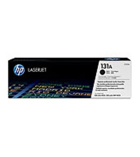 HP toner 131A/Black/1600 stran