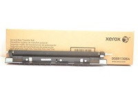 Xerox přenosová kolečka  pro AltaLink C80xx, WorkCentre 75xx/78xx/79xx/7400, (200 000 str.) (R7)