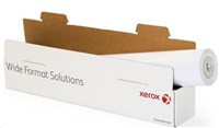 Xerox Papír Role PPC 75 - 841x175m (75g, A0)