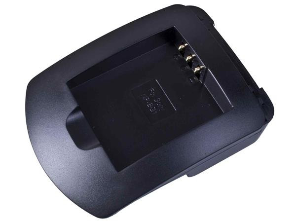 AVACOM redukce pro Sony NP-BG1/FG1 k nabíječce AV-MP