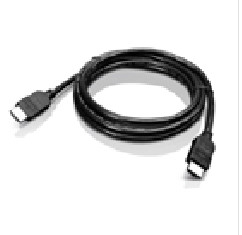 Lenovo kabel HDMI to HDMI 2m