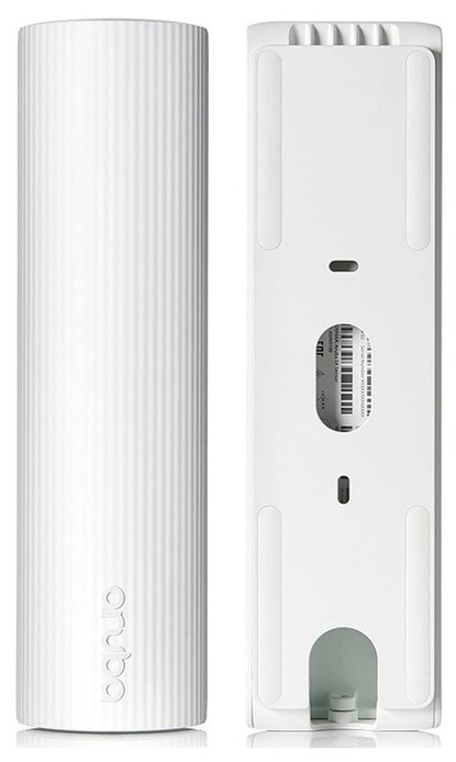 HPE ANW UXI Sensor
