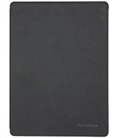 POCKETBOOK pouzdro Shell pro InkPad Lite, černé