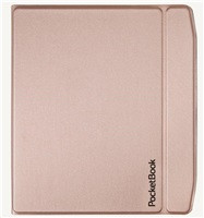 POCKETBOOK pouzdro Flip pro Era, Era COLOR, béžové