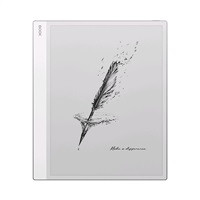 E-book ONYX BOOX NOTE MAX, 13,3", 128GB, Bluetooth, Android 13, E-ink displej, WIFi