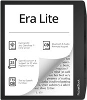POCKETBOOK 710 Era Lite - Stone Green
