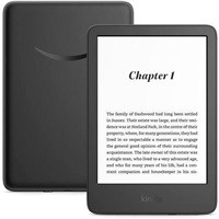 Amazon Kindle Colorsoft 32GB Signature Edition