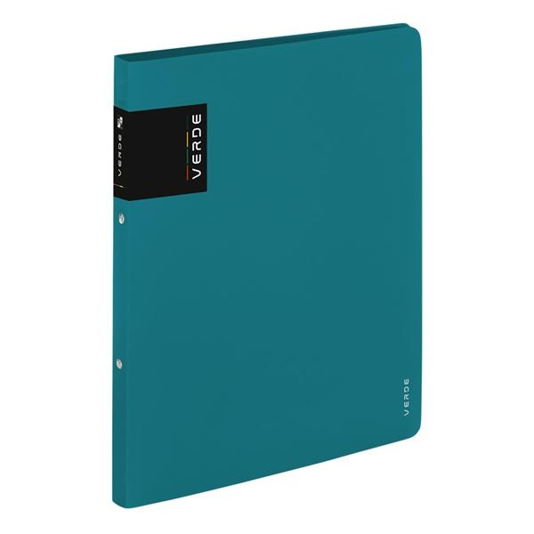 2kroužkový pořadač Verde - A4, 2 cm, milano