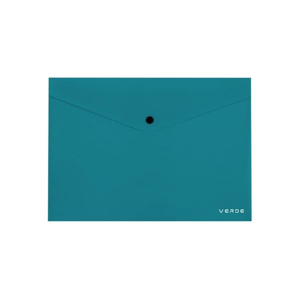 Zakládací pouzdro s drukem Verde-A5, milano, 1 ks