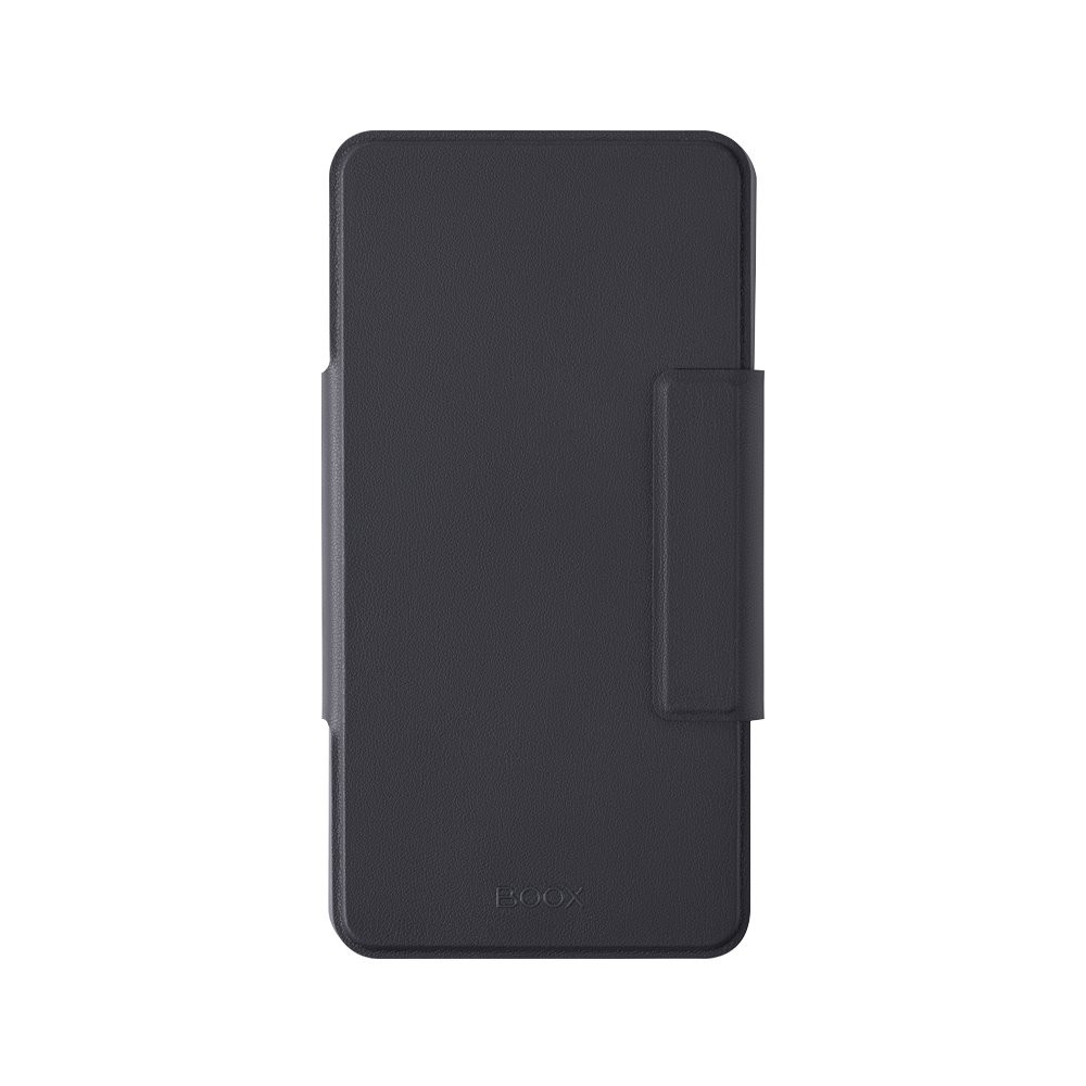 E-book ONYX BOOX pouzdro pro Palma 2 Pro, 2-in-1, Midnight Blue