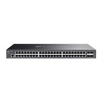 TP-Link OMADA switch SG3452