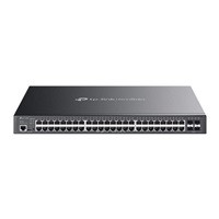 TP-Link OMADA switch SG3452P